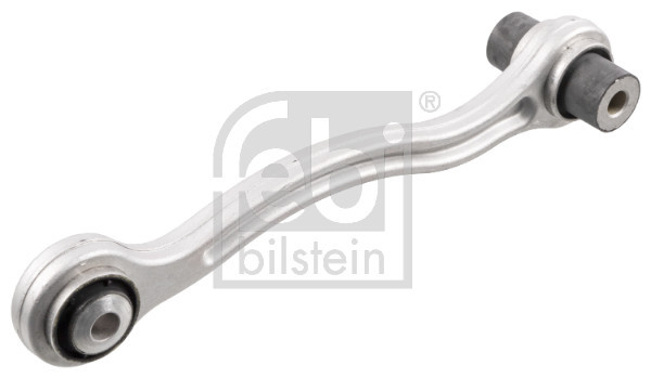 37798 FEBI BILSTEIN