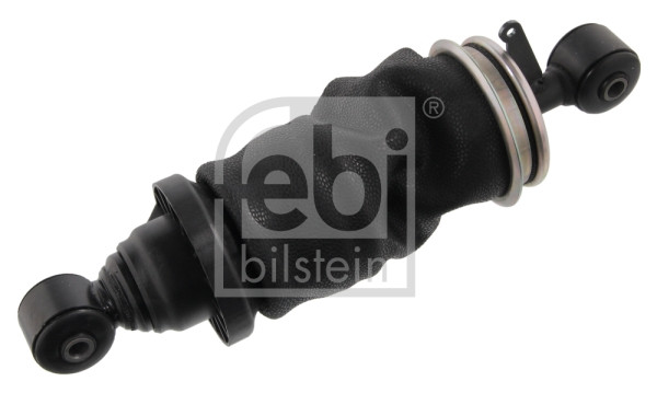 37760 FEBI BILSTEIN