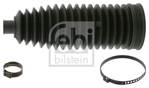 26505 FEBI BILSTEIN