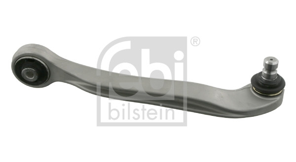 27502 FEBI BILSTEIN