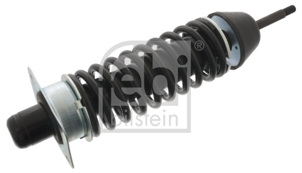 45767 FEBI BILSTEIN