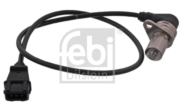 36184 FEBI BILSTEIN