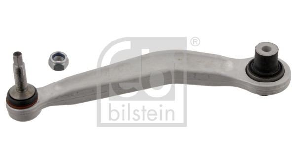 28291 FEBI BILSTEIN