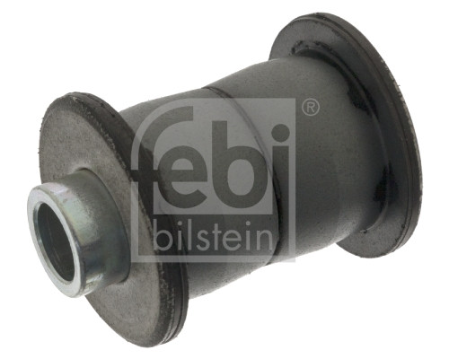 100695 FEBI BILSTEIN