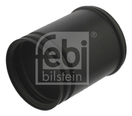 36315 FEBI BILSTEIN