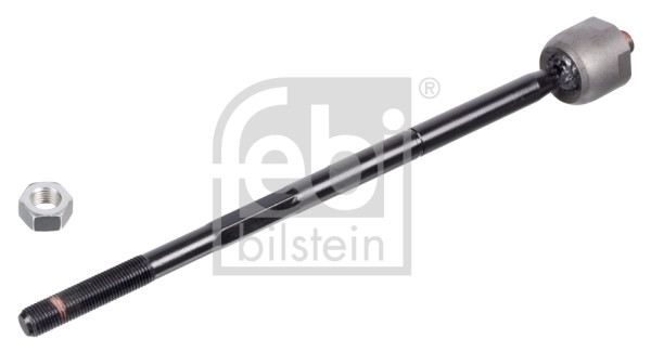 44887 FEBI BILSTEIN