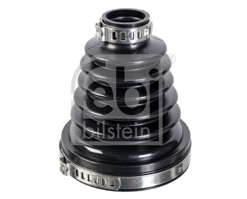 177577 FEBI BILSTEIN