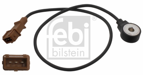 43772 FEBI BILSTEIN