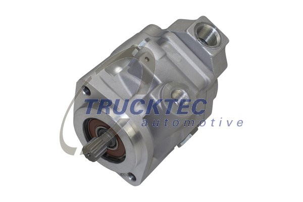 01.37.021 TRUCKTEC AUT