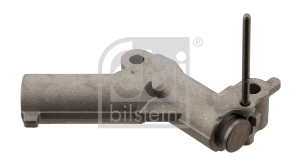 25425 FEBI BILSTEIN