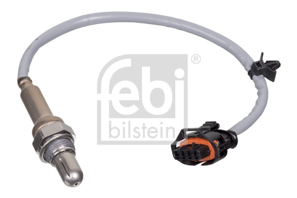 102540 FEBI BILSTEIN