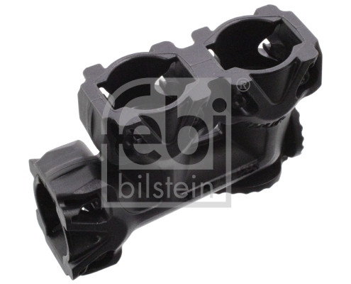 105597 FEBI BILSTEIN