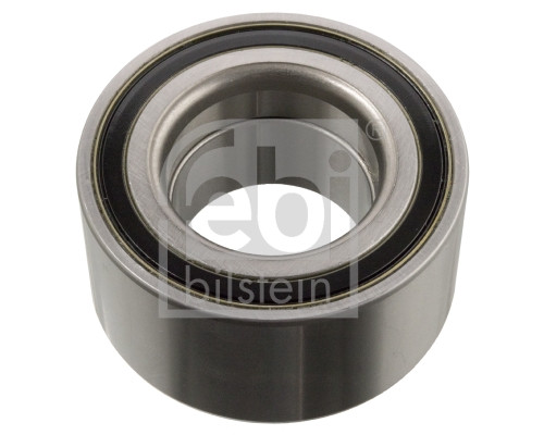 05222 FEBI BILSTEIN