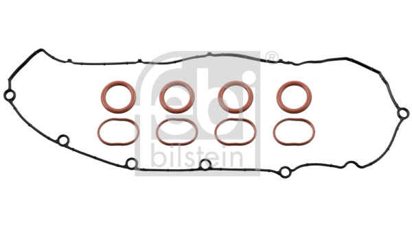 101138 FEBI BILSTEIN