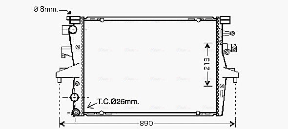 VN2230 AVA QUALITY COO