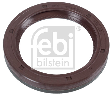 37990 FEBI BILSTEIN