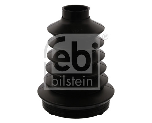 36763 FEBI BILSTEIN