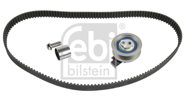 173220 FEBI BILSTEIN