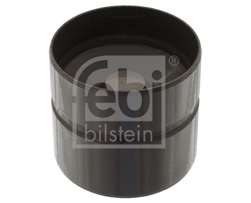 49042 FEBI BILSTEIN