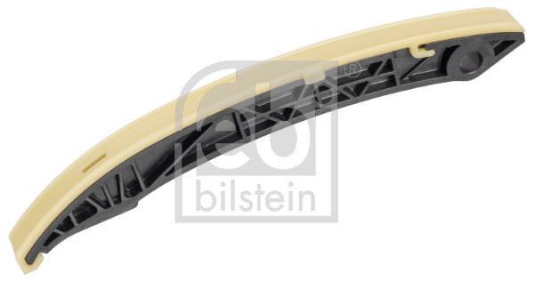 108340 FEBI BILSTEIN