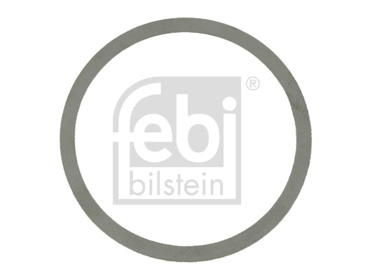 14468 FEBI BILSTEIN