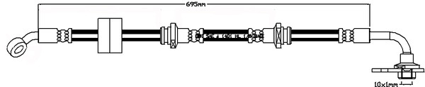 JBH1108R