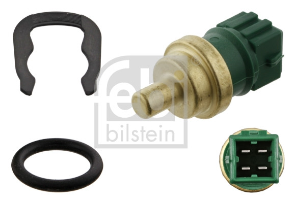 31539 FEBI BILSTEIN