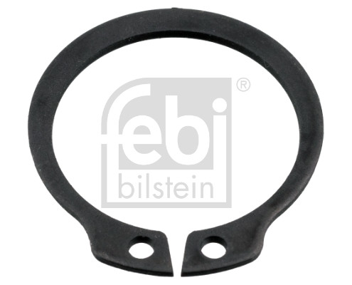 05336 FEBI BILSTEIN