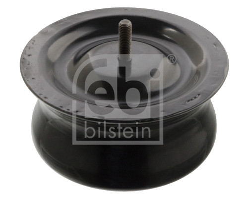 106412 FEBI BILSTEIN