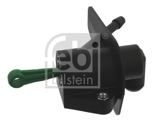 34988 FEBI BILSTEIN