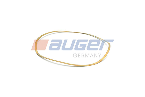 112908 AUGER