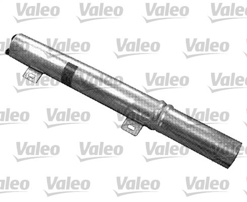 509529 VALEO