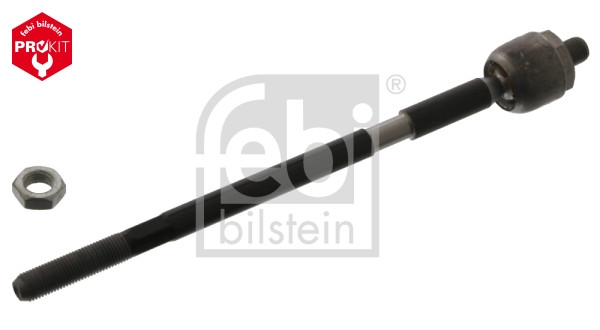 38855 FEBI BILSTEIN