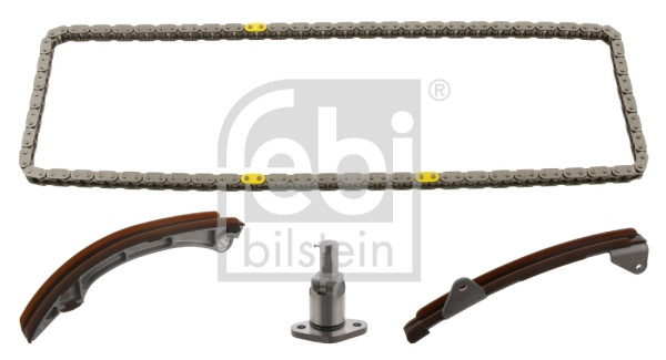 32692 FEBI BILSTEIN