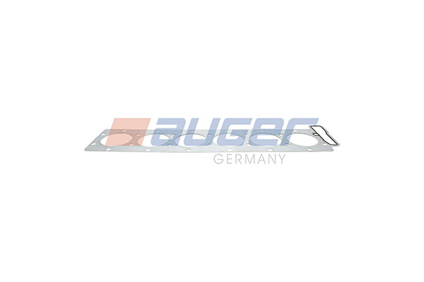 100815 AUGER