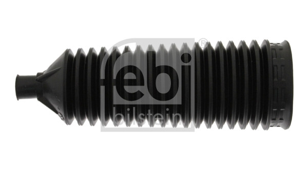 21352 FEBI BILSTEIN