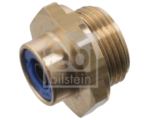 105577 FEBI BILSTEIN