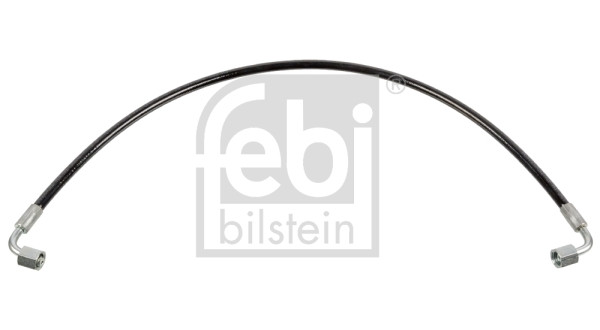 109529 FEBI BILSTEIN