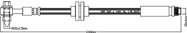 JBH1339L