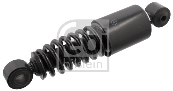 102021 FEBI BILSTEIN