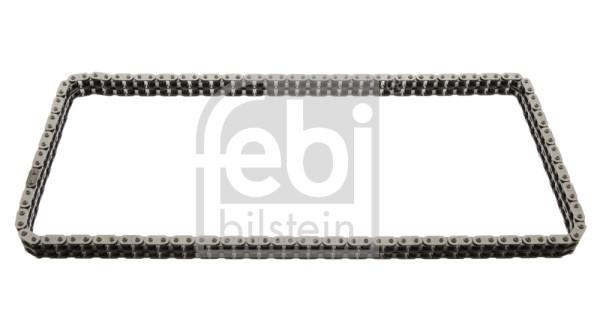 09341 FEBI BILSTEIN