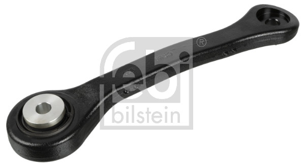 172304 FEBI BILSTEIN