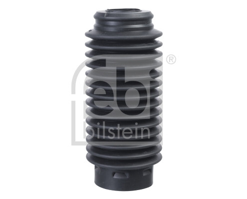 106580 FEBI BILSTEIN