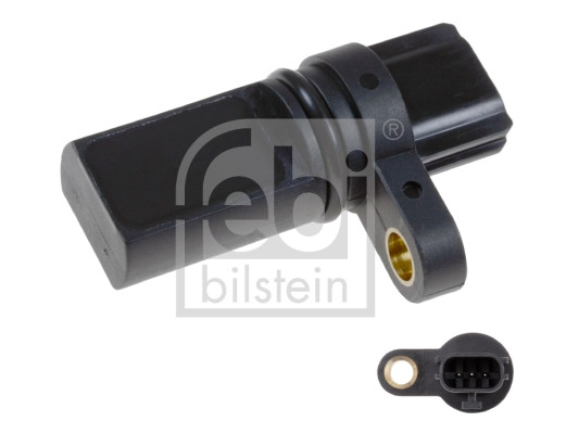 106820 FEBI BILSTEIN