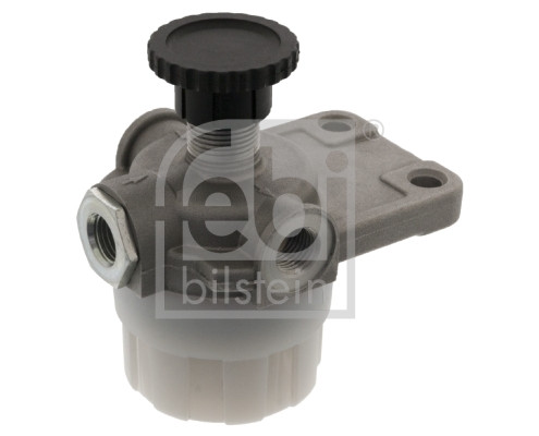 47796 FEBI BILSTEIN