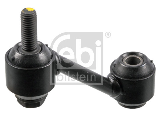 40979 FEBI BILSTEIN