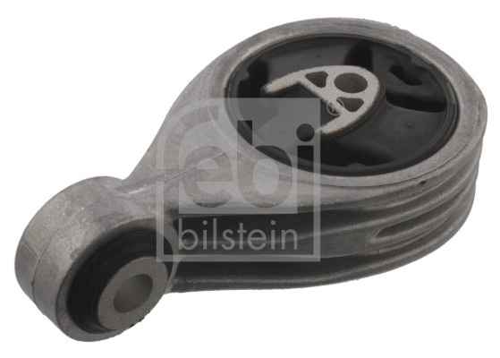 29567 FEBI BILSTEIN