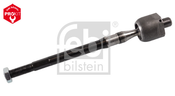 27965 FEBI BILSTEIN