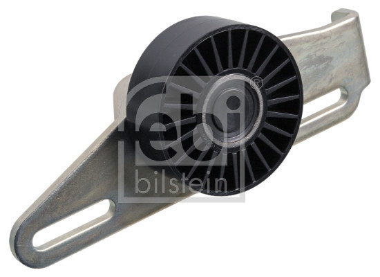 100295 FEBI BILSTEIN