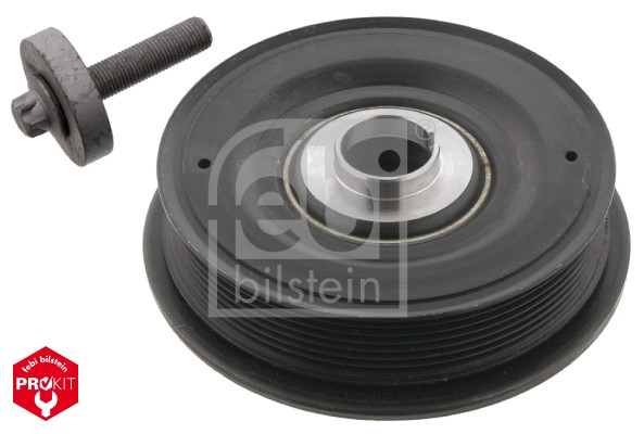 33700 FEBI BILSTEIN